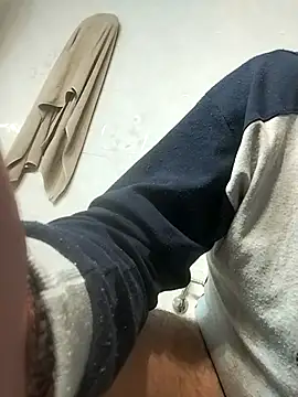 juandi21cm online show from 11.22.25