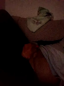 juandi21cm online show from 11.30.25