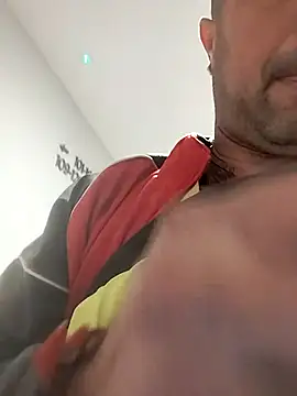 juandi21cm online show from 12.15.25