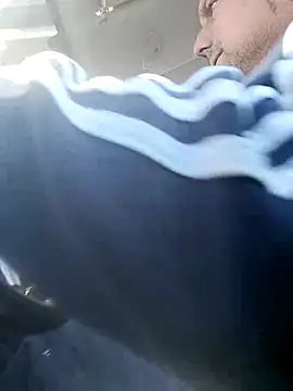 juandi21cm online show from 01.19.26