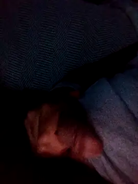 juandi21cm online show from 03.07.26