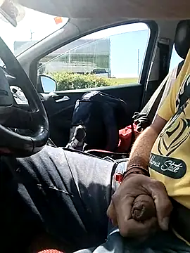 juandi21cm online show from 04.06.26