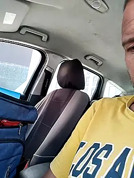 juandi21cm online show from 04.15.26