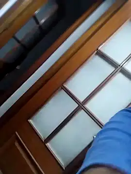 juandi21cm online show from 04.18.26