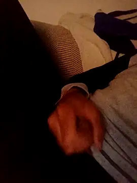 juandi21cm online show from 04.19.26