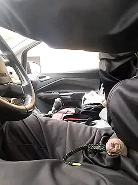 juandi21cm online show from 04.24.26