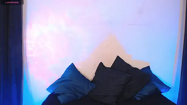 Agatha Tenebris online show from 02.07.25