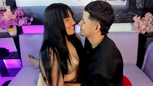 brianna sexy00 online show from 03.21.26