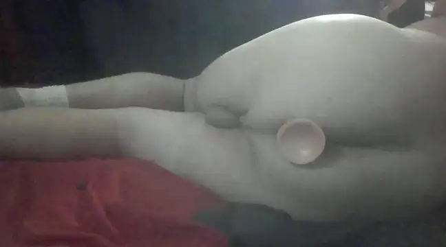 electricwizard343 online show from 12.14.24