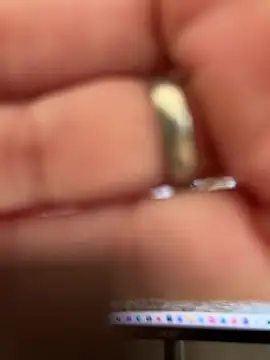 InkedBiitch online show from 03.19.26