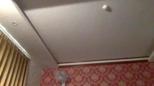 Snapshot of Exposedsian chatting on 01.05.25 Exposedsian online show from 01.05.25