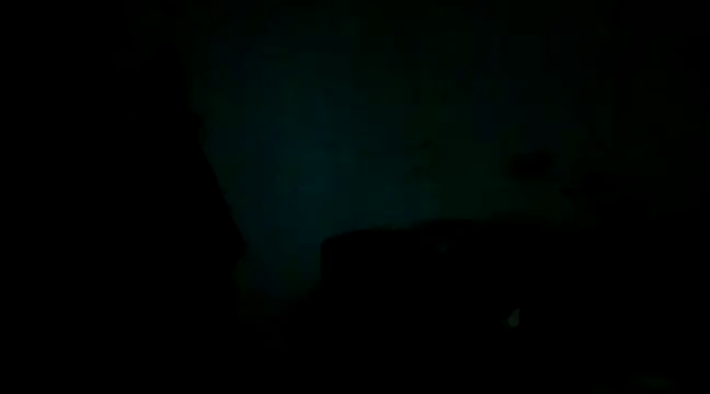 Snapshot of Exposedsian chatting on 02.19.25 Exposedsian online show from 02.19.25