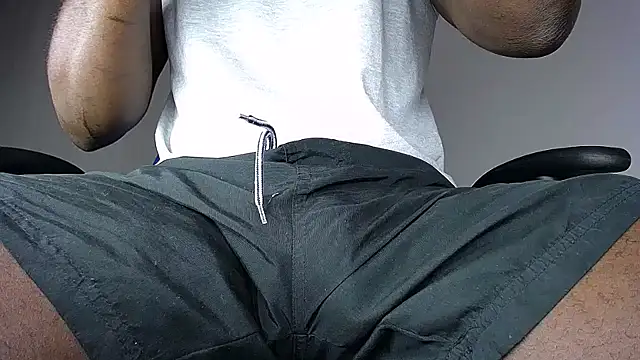 MAXJONES 2 online show from 01.13.26