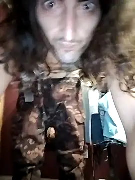 mavss922 online show from 02.05.26