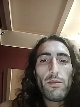 mavss922 online show from 02.07.26