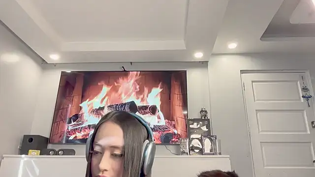 Carrie Colbyxx online show from 02.04.26