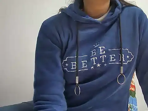 Snapshot of desi_mahima chatting on 01.30.25 desi mahima online show from 01.30.25