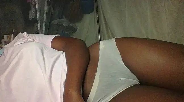 FatAss baby online show from 02.05.25