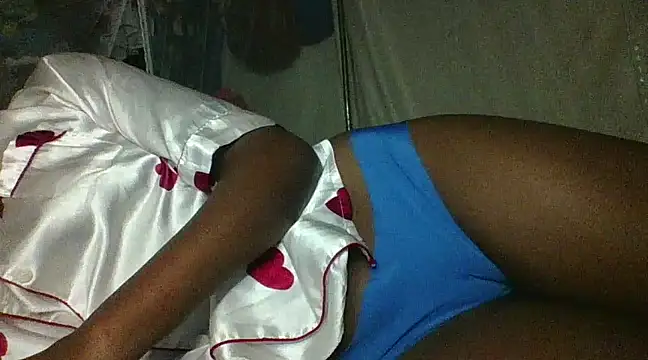 FatAss baby online show from 02.17.25