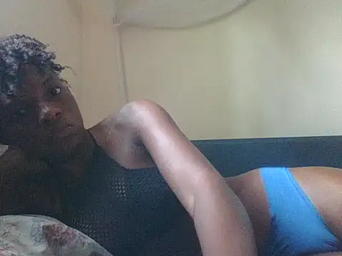 FatAss baby online show from 04.18.26