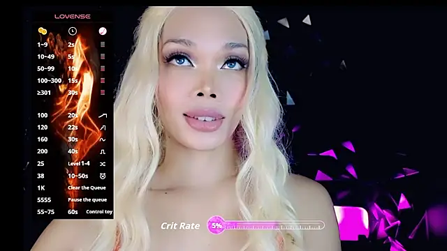 sugar bbyxx online show from 01.10.26