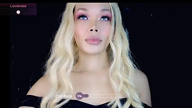 sugar bbyxx online show from 02.19.26