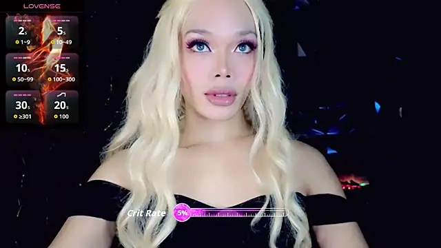 Snapshot of sugar_bbyxx chatting on 06.17.26 sugar bbyxx online show from 06.17.26