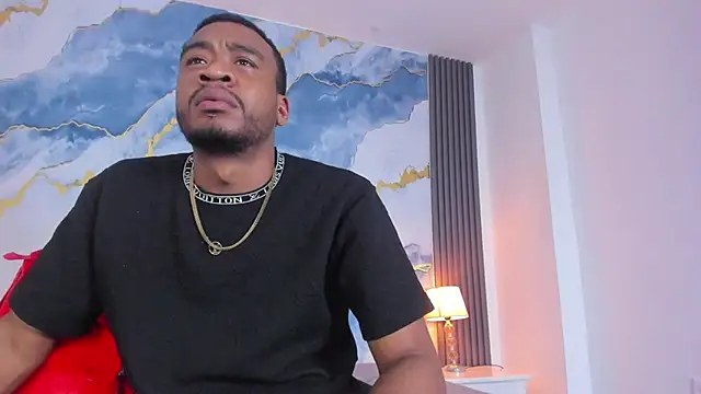 Kylieandjhonny online show from 12.20.25