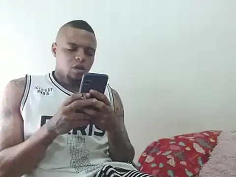 hot and naughty latin online show from 12.03.24