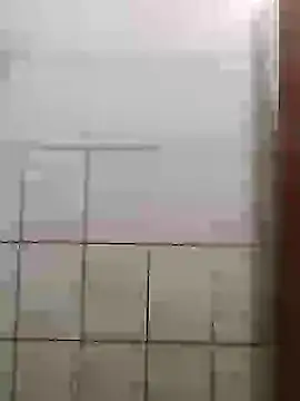 Morenno online show from 12.05.24