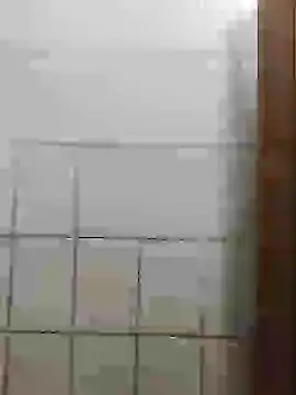 Morenno online show from 12.14.24