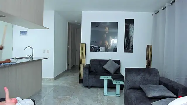 fioresantamaria online show from 01.23.25