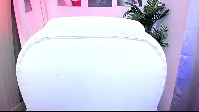 fioresantamaria online show from 09.13.25