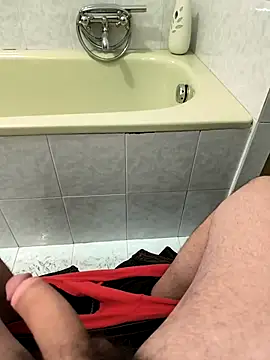 manuel9428 online show from 11.15.25