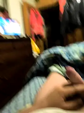 manuel9428 online show from 03.14.26