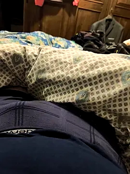 manuel9428 online show from 04.12.26