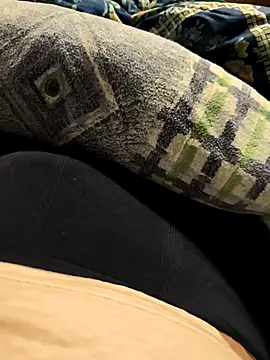 manuel9428 online show from 04.22.26