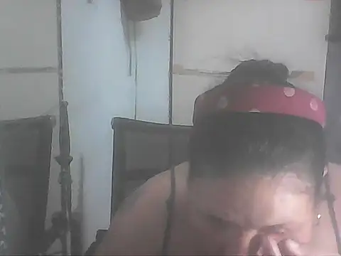 Snapshot of hotwet_mama4uxx chatting on 09.09.25 hotwet mama4uxx online show from 09.09.25
