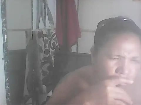 hotwet mama4uxx online show from 11.04.25