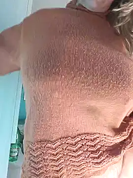 Emma96 hot online show from 01.08.25