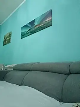 Emma96 hot online show from 09.12.25