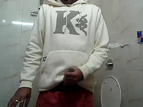 Snapshot of king_kong_india1 chatting on 01.08.25 king kong india1 online show from 01.08.25