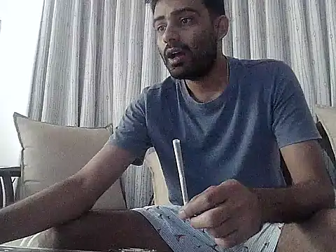 Snapshot of king_kong_india1 chatting on 02.24.25 king kong india1 online show from 02.24.25