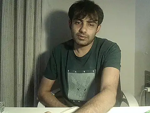 Snapshot of king_kong_india1 chatting on 11.19.25 king kong india1 online show from 11.19.25