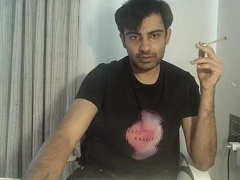 king kong india1 online show from 11.20.25