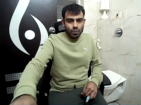 king kong india1 online show from 01.12.26