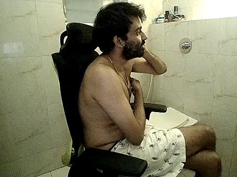 king kong india1 online show from 03.20.26