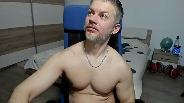 RobbyShawz online show from 04.19.26