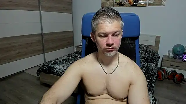 RobbyShawz online show from 05.16.26