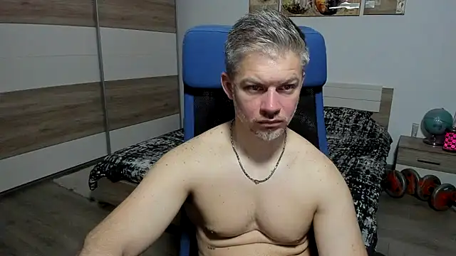 RobbyShawz online show from 05.20.26